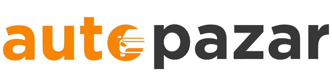 Auto Pazar